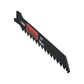 Makita – List za recipročnu pilu (5kom/pak) P-05022 by Makita Pribor za pile i cirkulare - detalj 3
