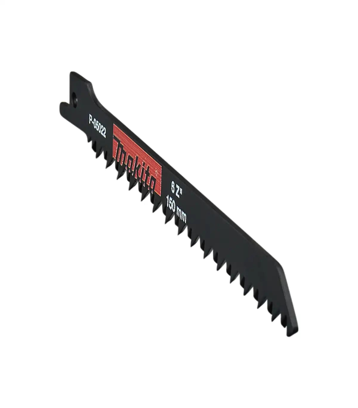 Makita – List za recipročnu pilu (5kom/pak) P-05022 by Makita Pribor za pile i cirkulare - detalj 3