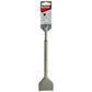 Makita – Široko dlijeto SDS-plus 60×250 mm P-24935 by Makita Pribor za bušilice i čekiće - detalj 3