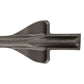 Makita – SDS-Plus Dlijeto za utore 22x250mm P-24963 by Makita Pribor za bušilice i čekiće - detalj 4