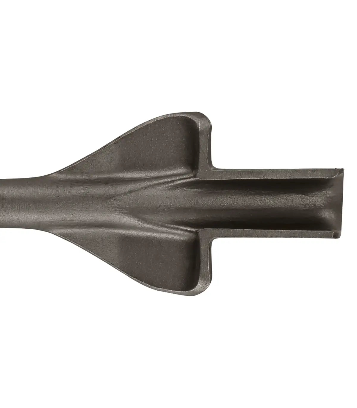 Makita – SDS-Plus Dlijeto za utore 22x250mm P-24963 by Makita Pribor za bušilice i čekiće - detalj 4