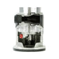 Makita – Jednoručna glodalica / frezer RT0702CX2 by Makita Električne glodalice i blanje
