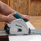 Makita – Pila s upuštanjem SP6000J by Makita Električne potezne pile i cirkulari