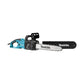 Makita – Električna lančana pila UC4051A by Makita Lančane pile za drvo (motorke)