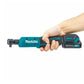 Makita – Akumulatorska račna WR100DWA by Makita Aku razni alati