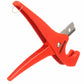 Ridgid – Jednopotezni rezač cijevi 42mm PC-1250 by Ridgid Rezači cijevi - detalj 4