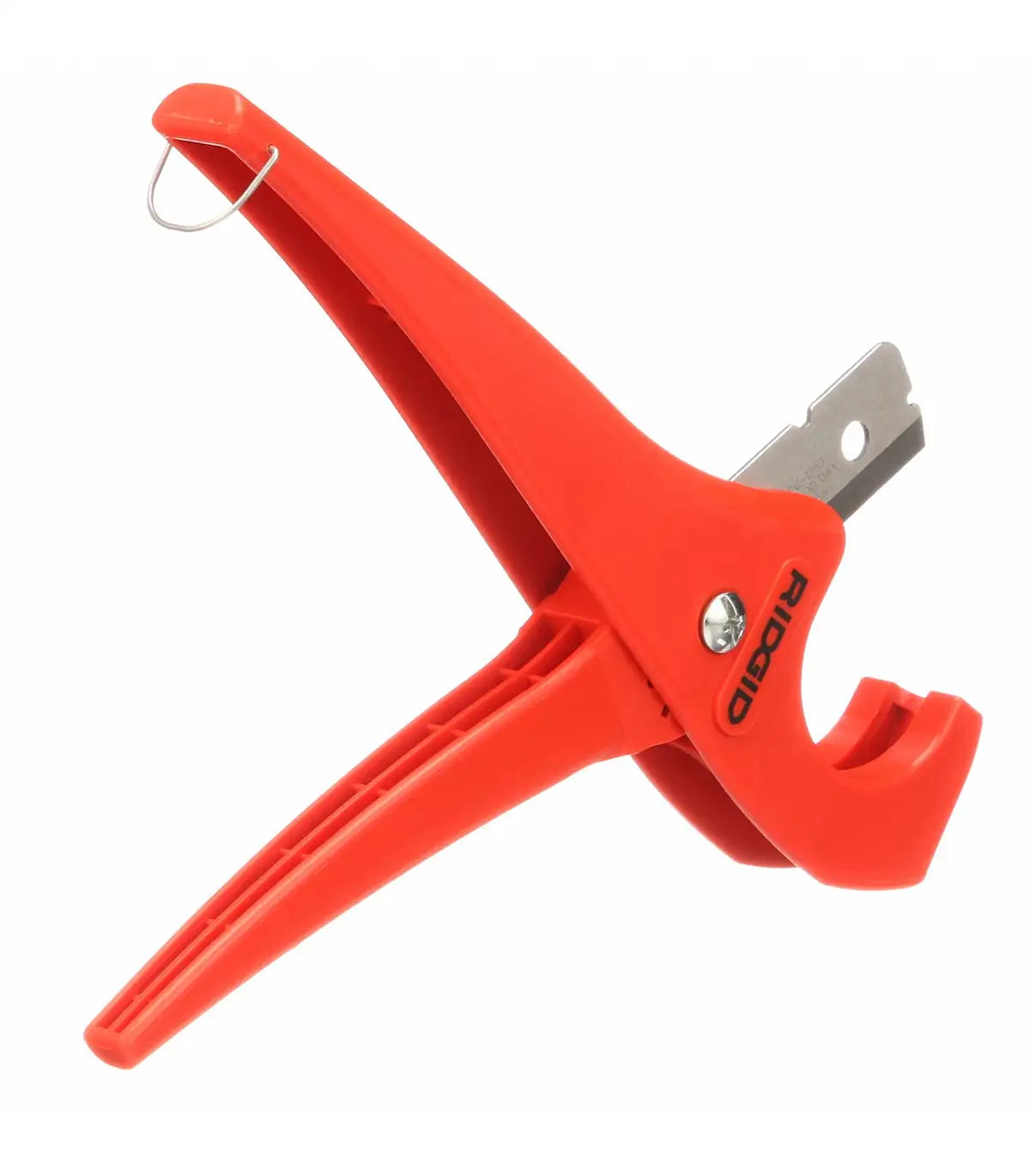 Ridgid – Jednopotezni rezač cijevi 42mm PC-1250 by Ridgid Rezači cijevi - detalj 4