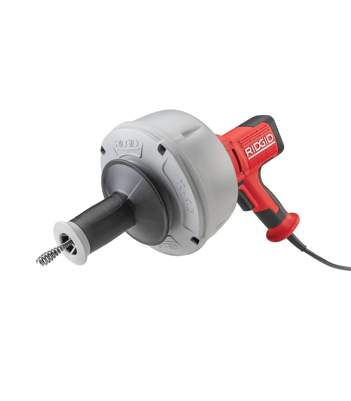 Ridgid – Uređaj za čišćenje cijevi K45 AF Čistači cijevi