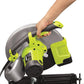 Ryobi – Električna pila za metal maja 2300 W ECO2335HG by RYOBI Električne potezne pile i cirkulari