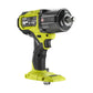 Ryobi – Akumulatorski udarni odvijač 1/2″ SOLO 18V ONE+ HP BRUSHLESS RIWH18X-0 Aku bušilice, odvijači i čekići