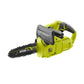 Ryobi – Akumulatorska lančana pila 18 V 20 cm SOLO RY18CS20A-0 by RYOBI Lančane pile za drvo (motorke)