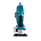 XGT Makita 40V – Akumulatorski ventilator 40V / AC CF001GZ by Makita Aku razni alati