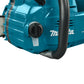 XGT Makita 40V – Akumulatorska lančana pila UC015GZ SOLO by Makita Lančane pile za drvo (motorke)