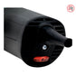 Metabo Brusilica WEV 17-125 Quick Kutna Elektronik 125 mm / 1.700 W – 600516000 by Metabo 600516000 Kutne Brusilice