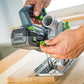 Lux Tools – Akumulatorska kružna pila 1 PowerSystem 20 V by Lux tools Aku kružne pile
