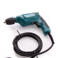 Makita – Bušilica odvijač 6413 by Makita Električne bušilice i čekići