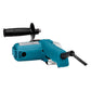 Makita – Električna turpija/ Tračna brusilica 9031 by Makita Električne brusilice