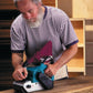 Makita – Tračna brusilica 9403 Električne brusilice