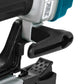 Makita – Pištolj za čavle AF353 by Makita Pištolji za eksere - detalj 4
