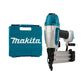 Makita – Pištolj za eksere AF506 by Makita Pištolji za eksere