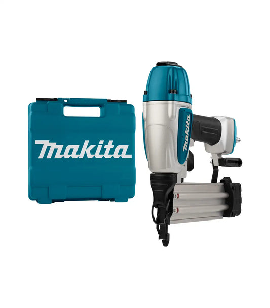 Makita – Pištolj za eksere AF506 by Makita Pištolji za eksere