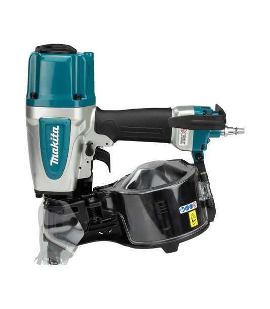 Makita – Pištolj za eksere AN613 by Makita Pištolji za eksere