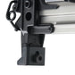 Makita – Spajalica AT1150A by Makita Klamerice