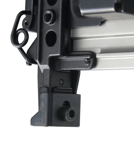 Makita – Spajalica AT1150A by Makita Klamerice