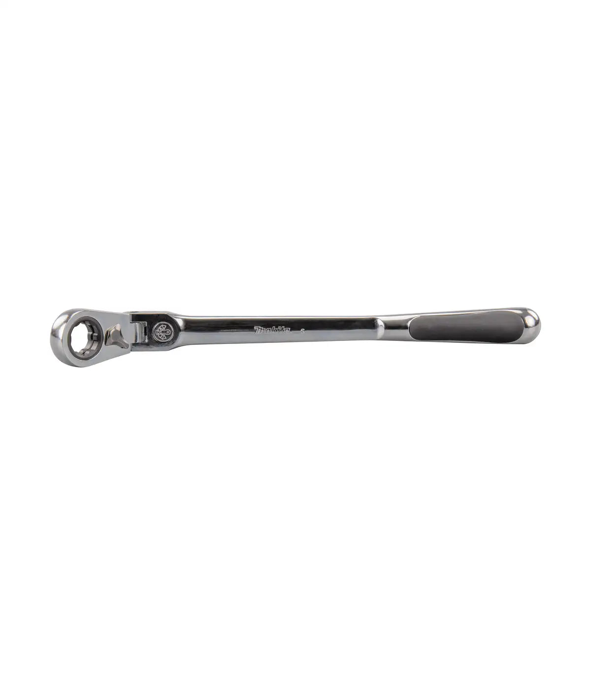 Makita – Račna ključ zglobni B-65626 by Makita Automehaničarski alat - detalj 2