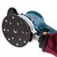 Makita – Ekscentrična brusilica BO6030 by Makita Električne brusilice