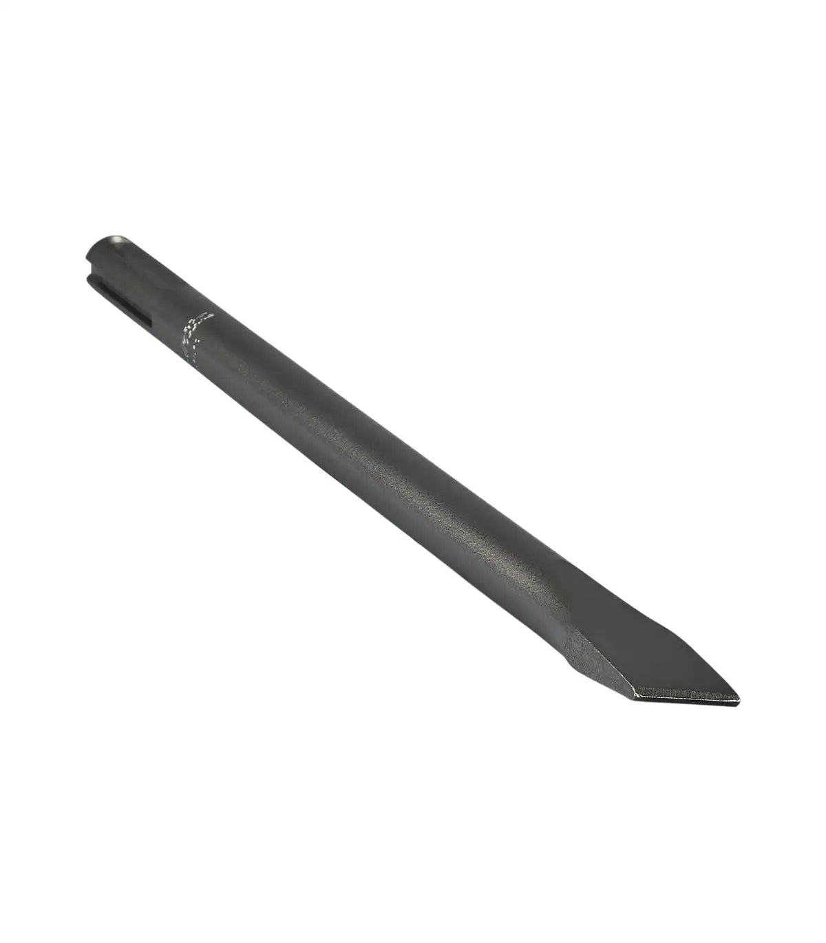 Makita – 6-dijelni set dlijeta D-42488 Setovi alata