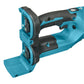 Makita – Akumulatorski bušač za zemlju DDG460ZX7 by Makita Bušilice za zemlju