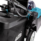 Makita – Akumulatorska kosilica DLM382CM2 Kosilice za travu