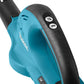 Makita – Akumulatorsko puhalo DUB361Z 18 V LXT SOLO Puhači
