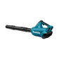 Makita – Akumulatorsko puhalo DUB362Z 18 V LXT SOLO Puhači