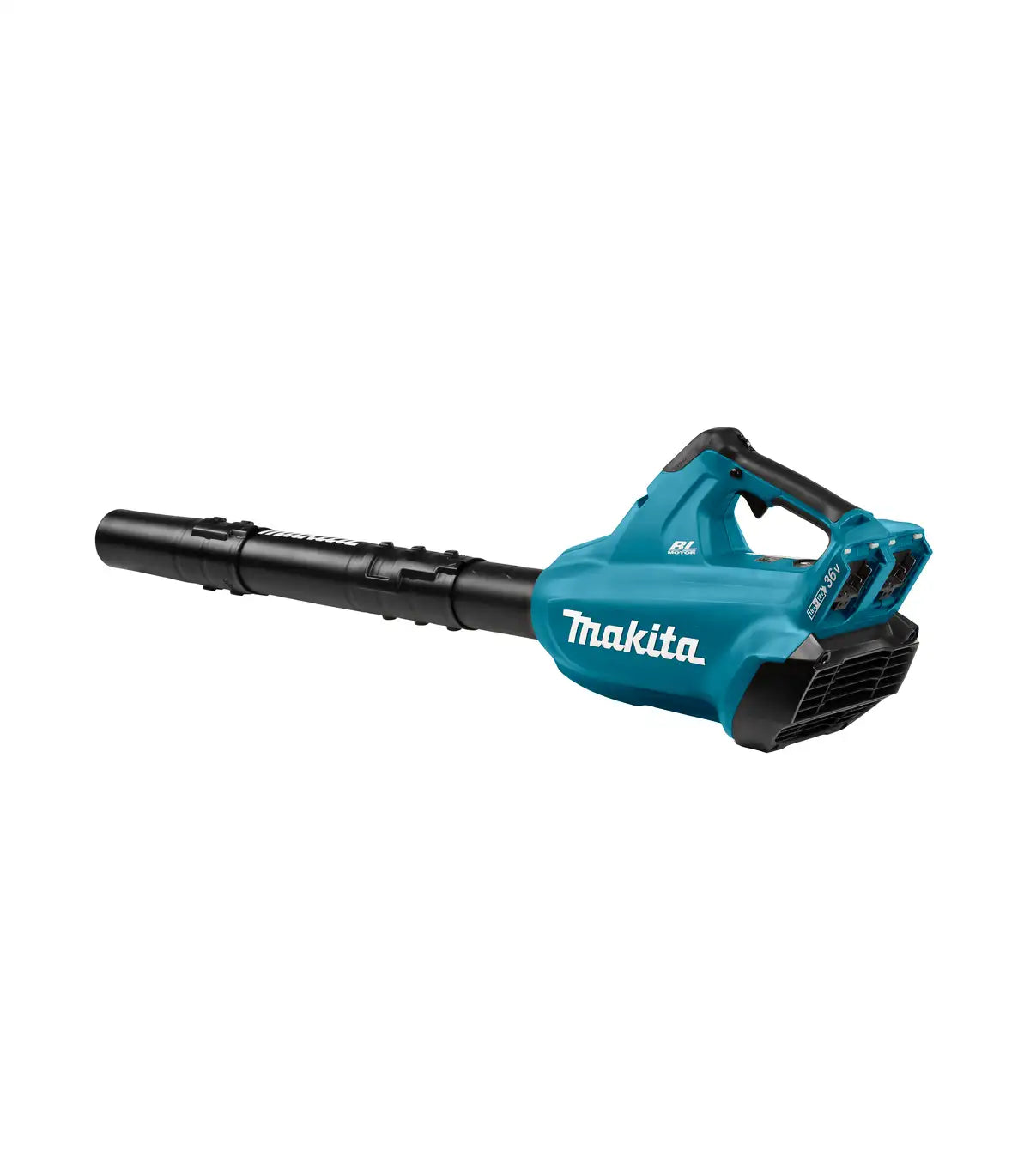 Makita – Akumulatorsko puhalo DUB362Z 18 V LXT SOLO Puhači