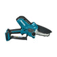 Makita – Akumulatorska lančana pila za obrezivanje 100 mm DUC101Z 18 V LXT SOLO Lančane pile za drvo (motorke)