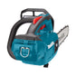 Makita – Akumulatorska lančana pila DUC254Z 250 mm 18 V LXT SOLO Lančane pile za drvo (motorke)