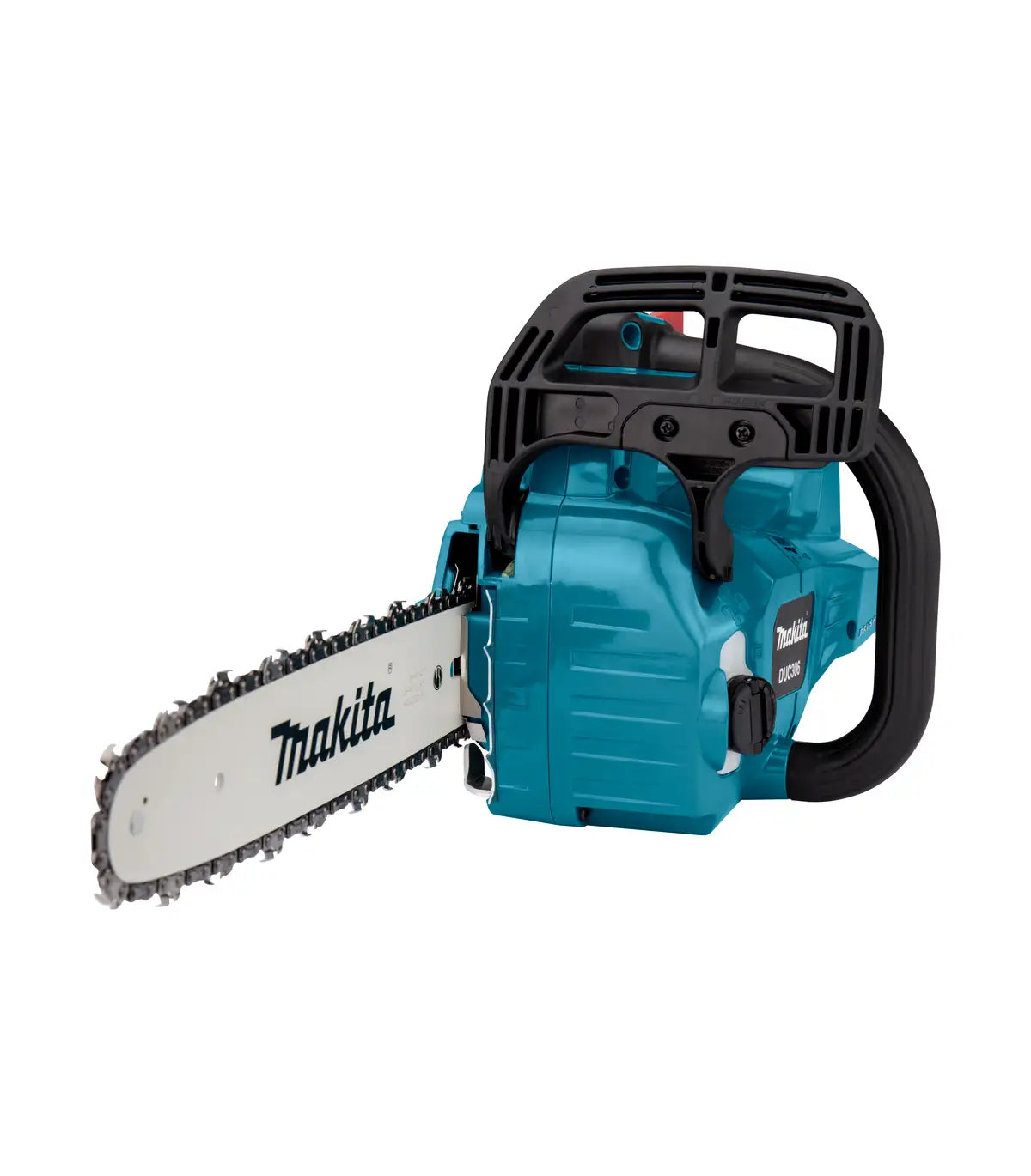 Makita – Akumulatorska lančana pila DUC306Z, 2×18 V LXT (SOLO) by Makita Lančane pile za drvo (motorke)