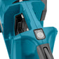 Makita – Akumulatorska lančana pila DUC355Z, 18+18 V LXT (SOLO) by Makita Lančane pile za drvo (motorke)