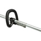Makita – Akumulatorska kosa DUR192LZ by Makita Trimeri za travu