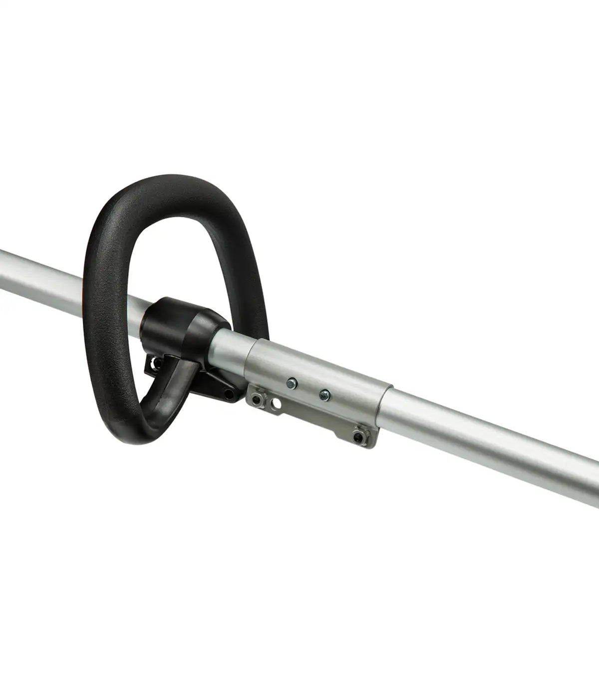 Makita – Akumulatorska kosa DUR192LZ by Makita Trimeri za travu
