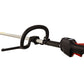 Makita – Akumulatorski trimer DUR368LZ by Makita Trimeri za travu