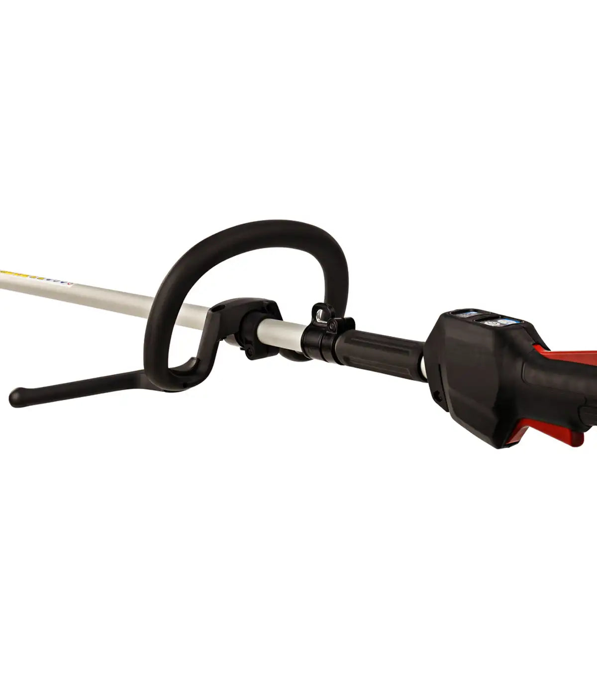 Makita – Akumulatorski trimer DUR368LZ by Makita Trimeri za travu