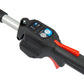 Makita – Akumulatorski trimer za travu DUR369LZ 18 + 18 V LXT by Makita Trimeri za travu