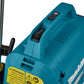 Makita – Akumulatorska prskalica DUS054Z by Makita DUS054Z Prskalice