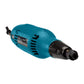 Makita – Ravna brusilica GD0603 by Makita Električne brusilice