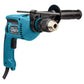 Makita – Udarna bušilica HP1641K by Makita Električne bušilice i čekići