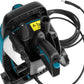 Makita – Visokotlačni perač čistač HW102 Visokotlačni perači