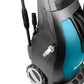 Makita – Visokotlačni perač čistač HW111 by Makita Visokotlačni perači